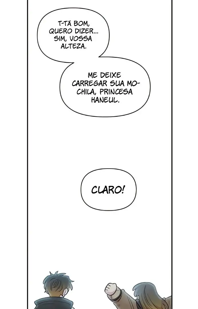 Read Childhood Friend Complex PT Manga Online