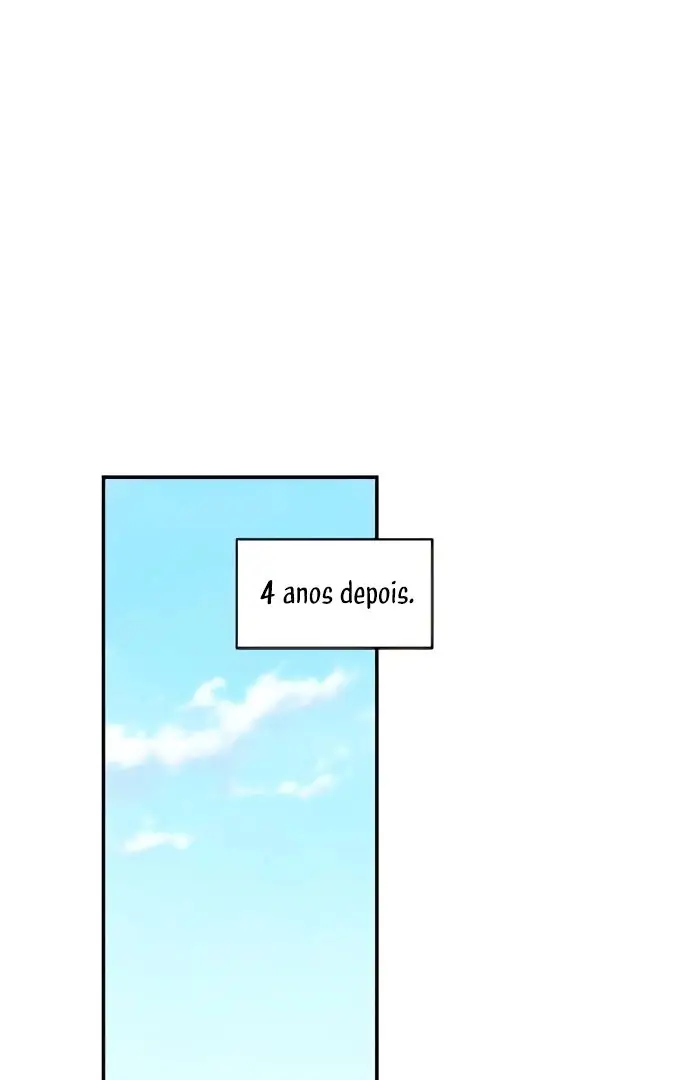 Read Childhood Friend Complex PT Manga Online