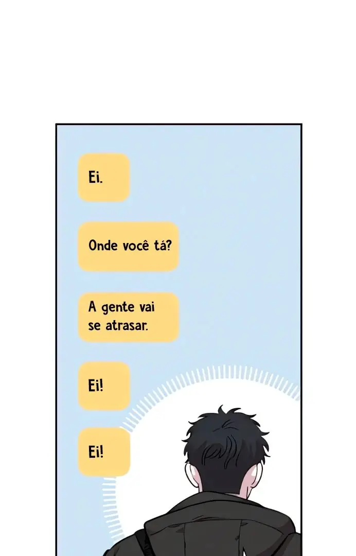 Read Childhood Friend Complex PT Manga Online