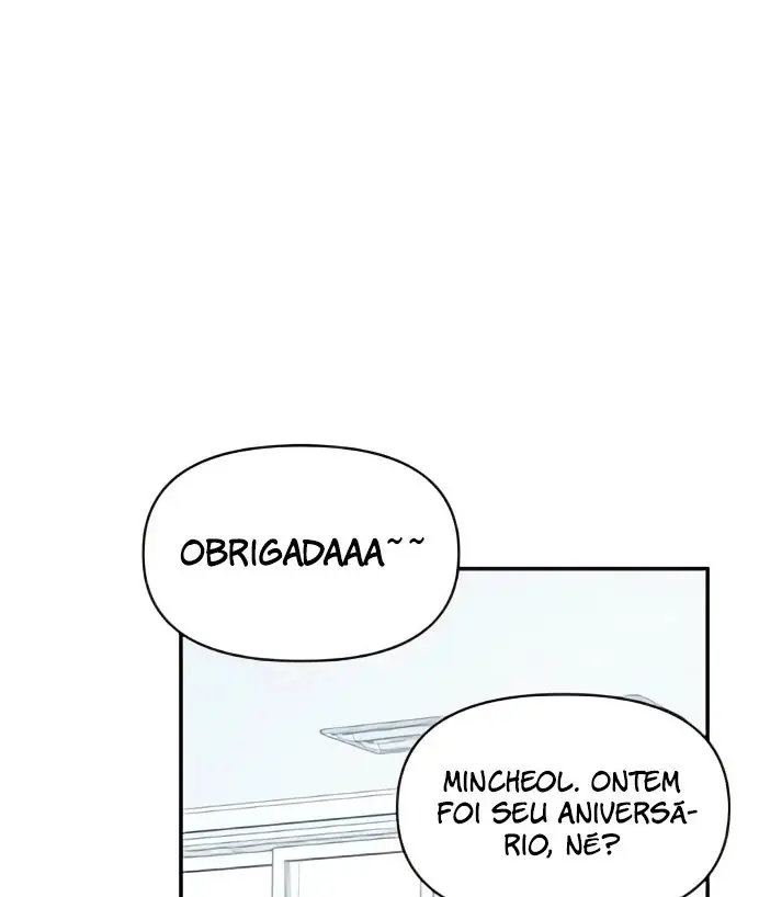 Read Childhood Friend Complex PT Manga Online