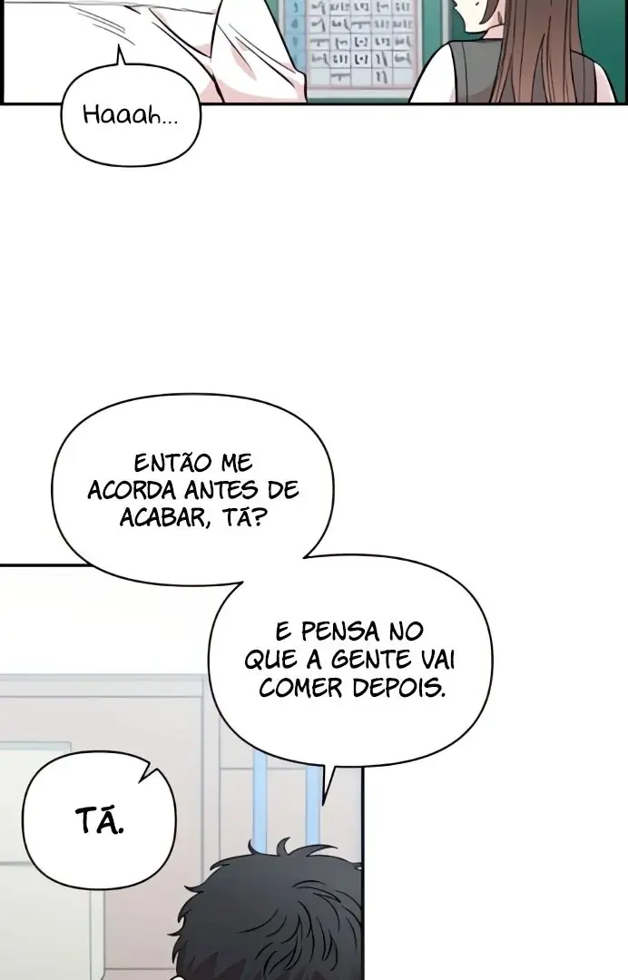 Read Childhood Friend Complex PT Manga Online