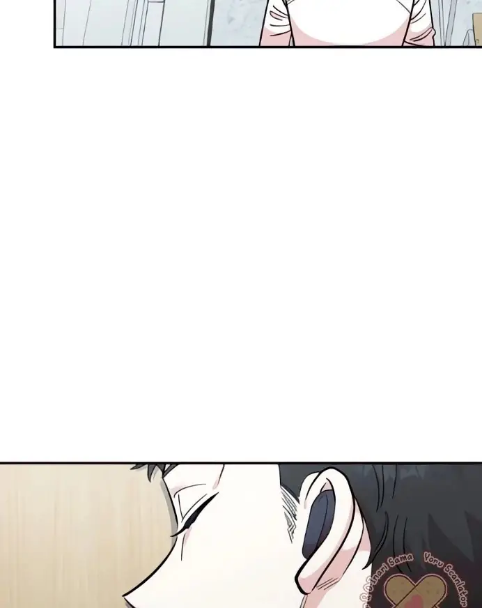 Read Childhood Friend Complex PT Manga Online