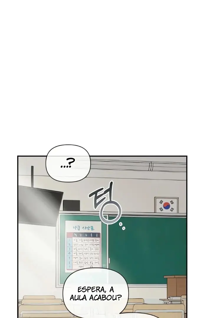 Read Childhood Friend Complex PT Manga Online
