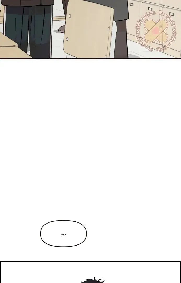 Read Childhood Friend Complex PT Manga Online