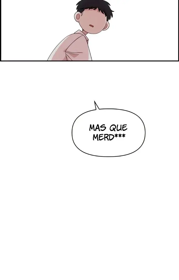 Read Childhood Friend Complex PT Manga Online