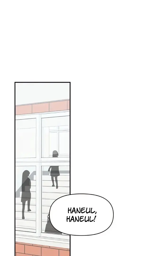 Read Childhood Friend Complex PT Manga Online
