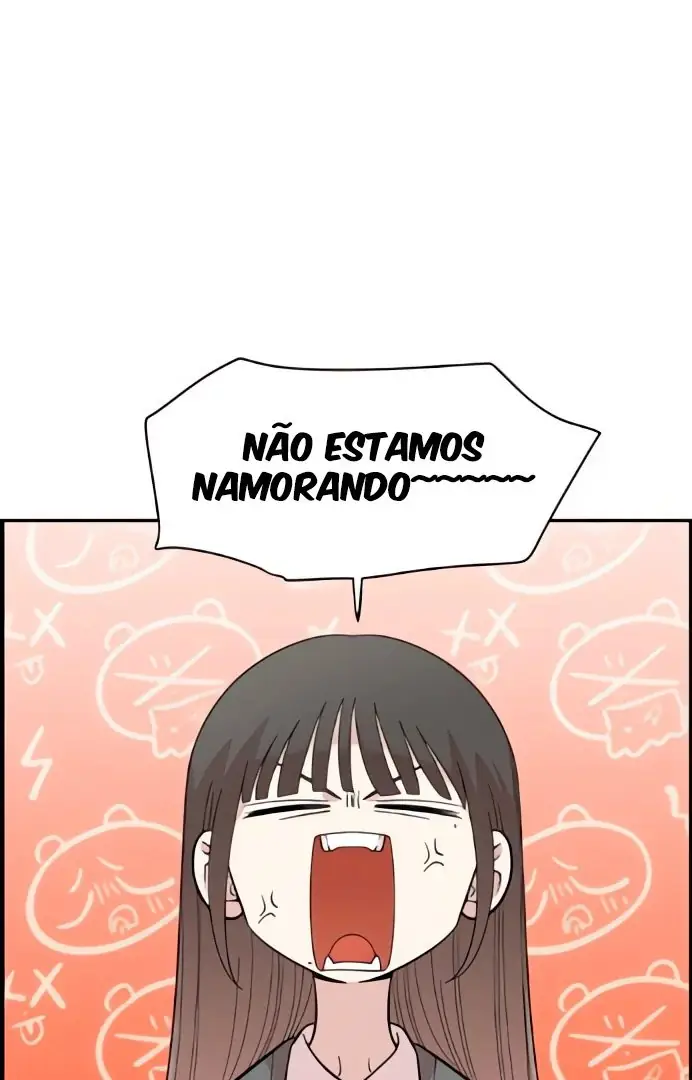 Read Childhood Friend Complex PT Manga Online