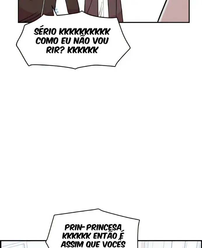 Read Childhood Friend Complex PT Manga Online