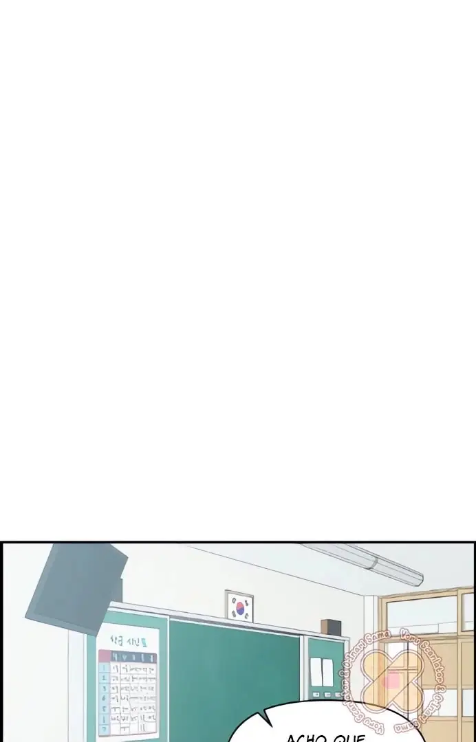 Read Childhood Friend Complex PT Manga Online