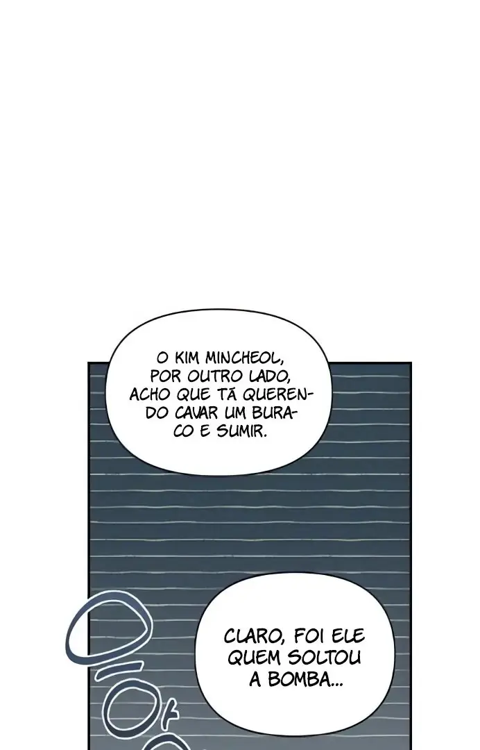 Read Childhood Friend Complex PT Manga Online
