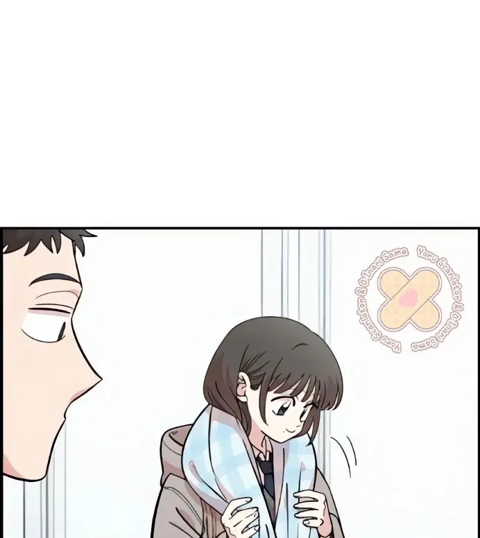 Read Childhood Friend Complex PT Manga Online