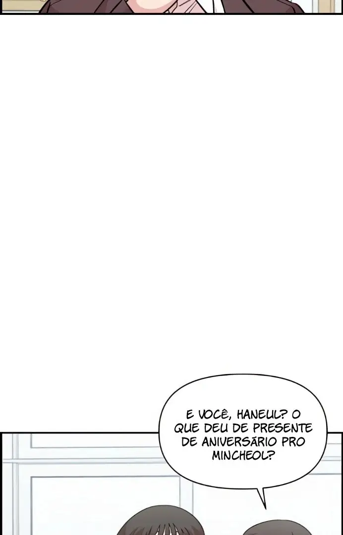 Read Childhood Friend Complex PT Manga Online