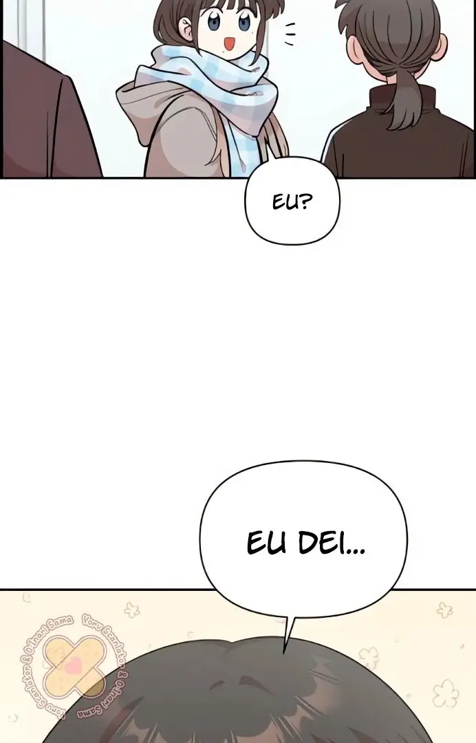 Read Childhood Friend Complex PT Manga Online