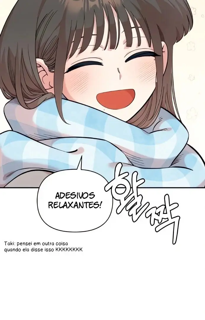Read Childhood Friend Complex PT Manga Online