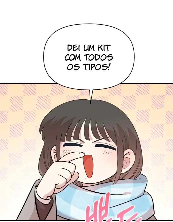 Read Childhood Friend Complex PT Manga Online