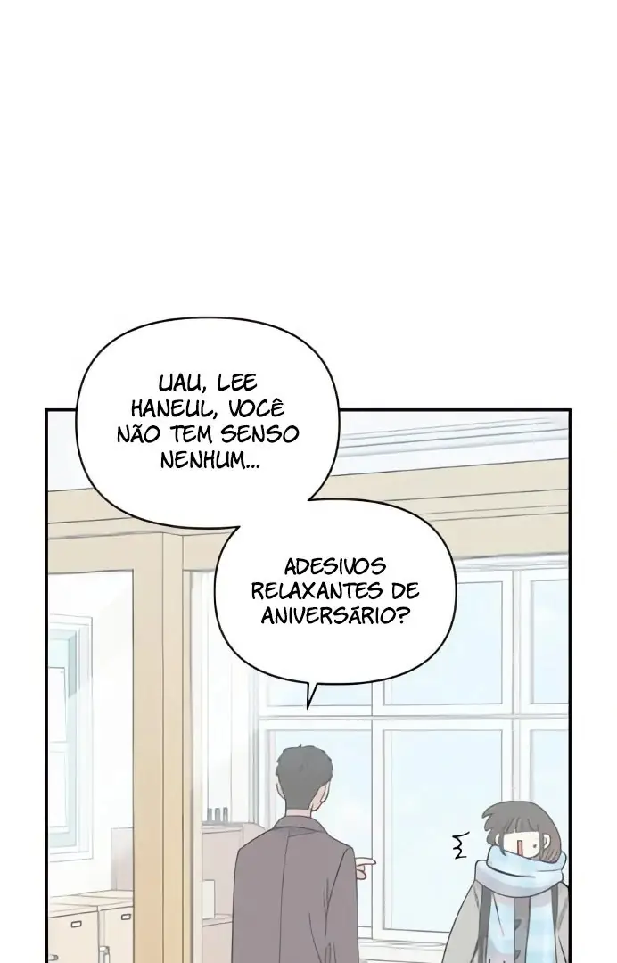 Read Childhood Friend Complex PT Manga Online