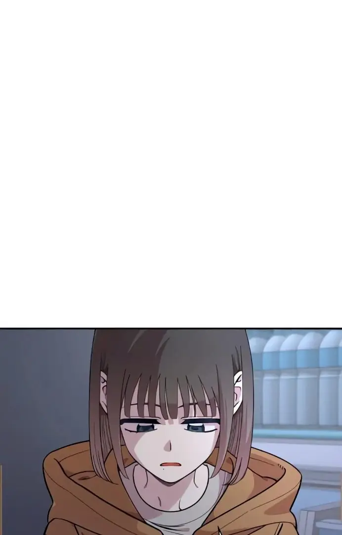 Read Childhood Friend Complex PT Manga Online