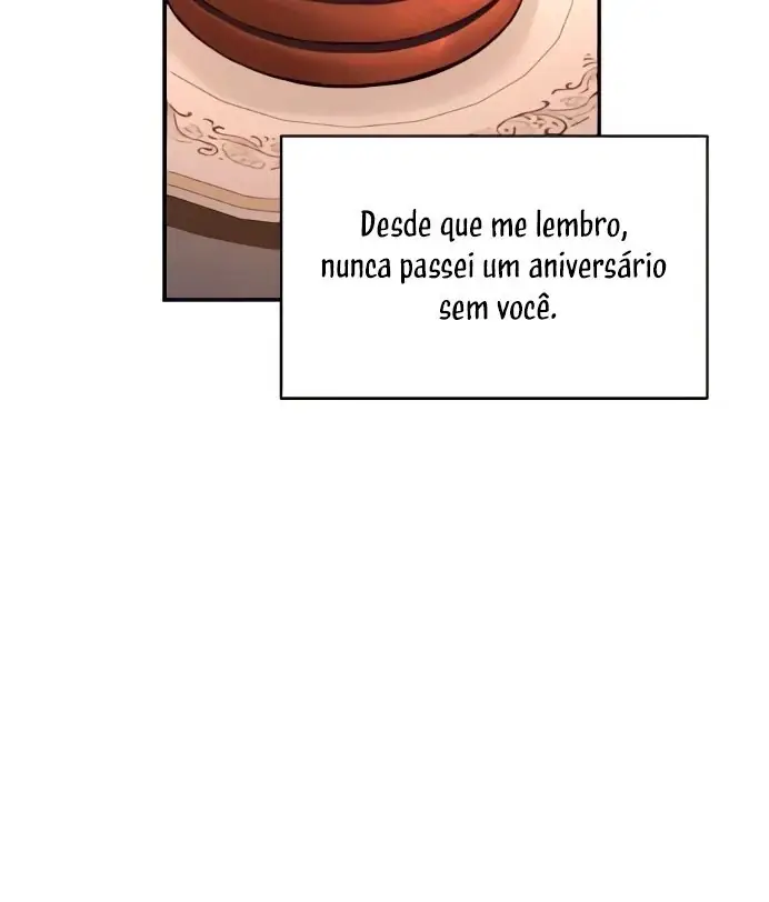 Read Childhood Friend Complex PT Manga Online