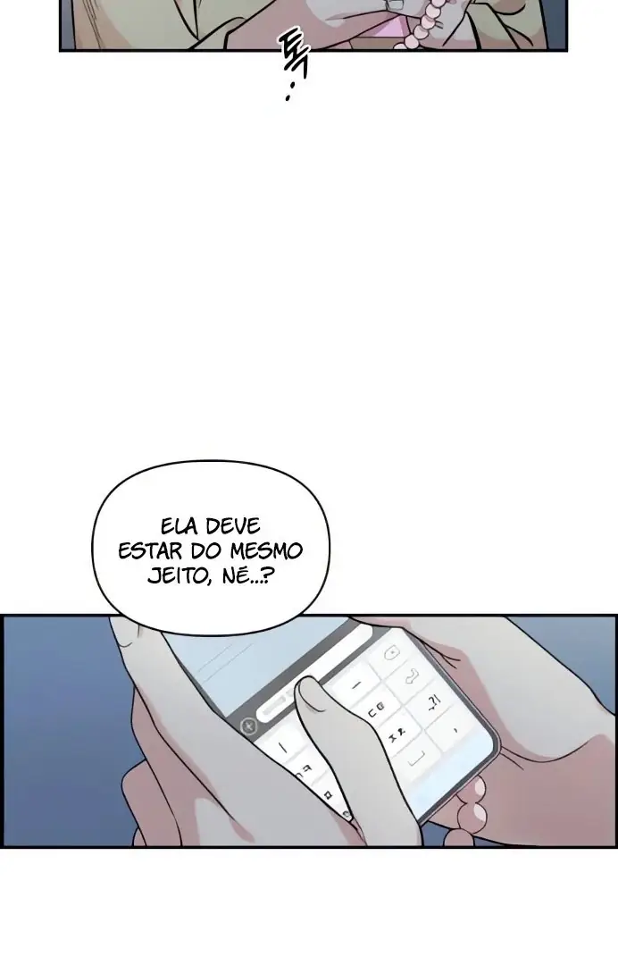 Read Childhood Friend Complex PT Manga Online