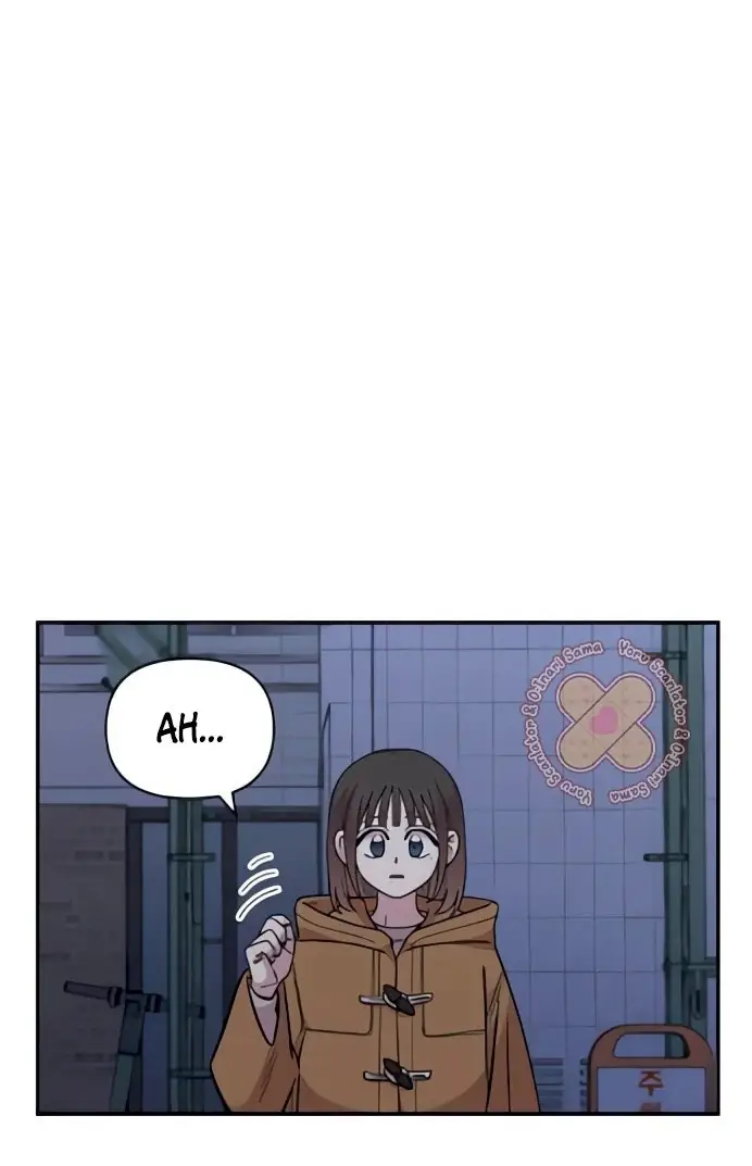 Read Childhood Friend Complex PT Manga Online