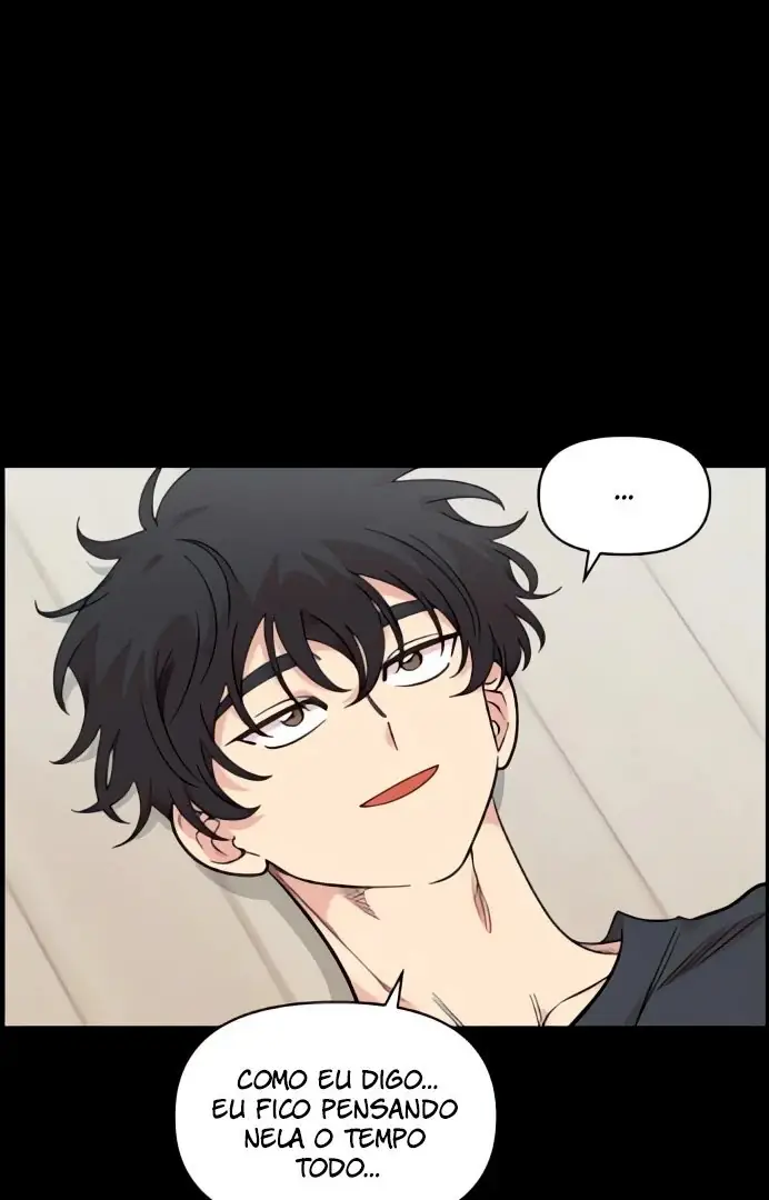 Read Childhood Friend Complex PT Manga Online