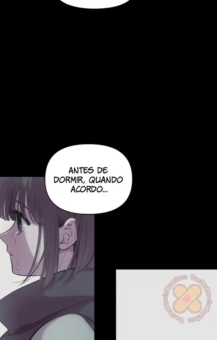 Read Childhood Friend Complex PT Manga Online