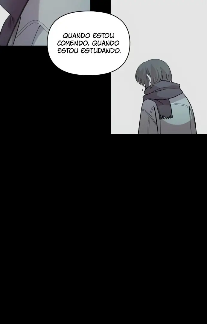 Read Childhood Friend Complex PT Manga Online