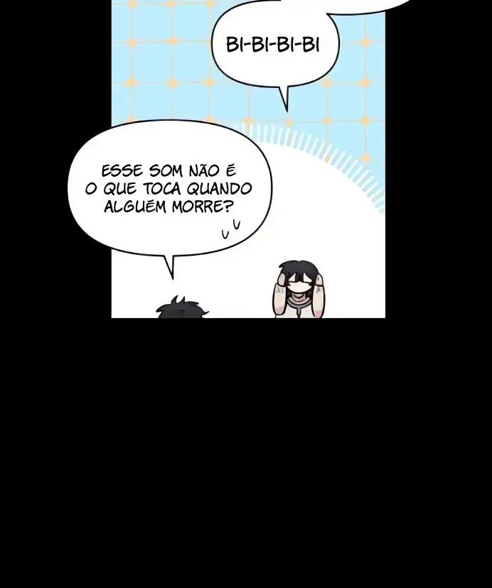 Read Childhood Friend Complex PT Manga Online