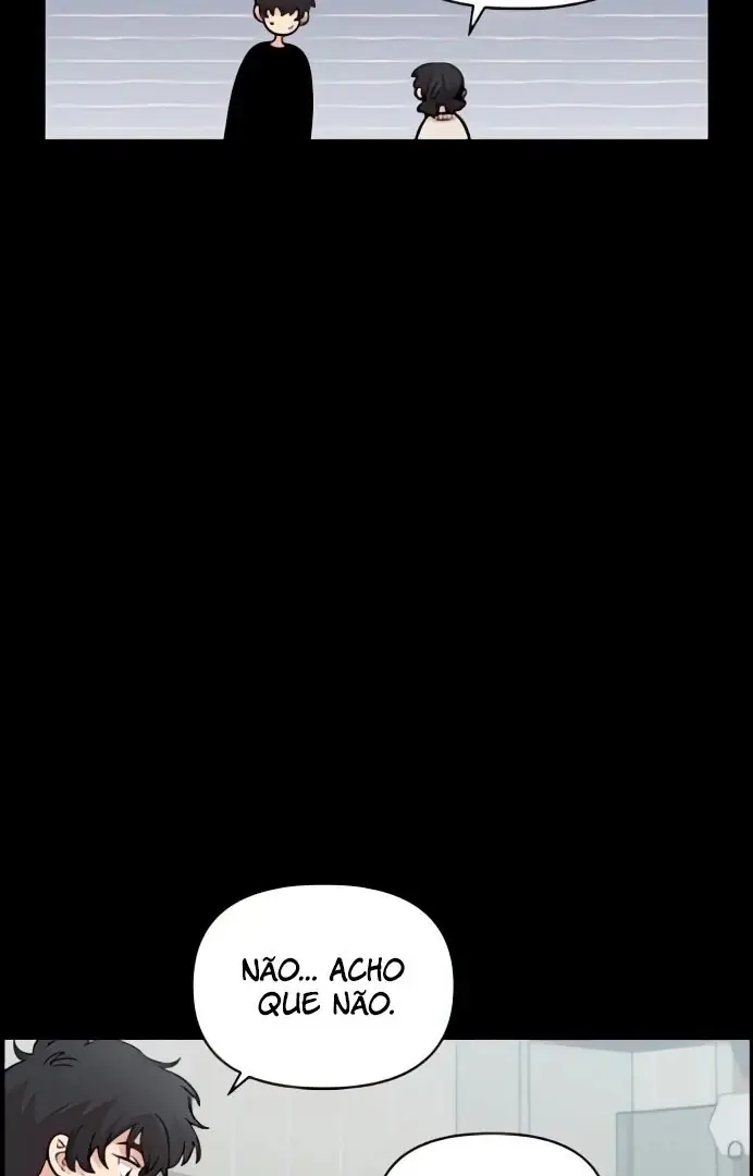 Read Childhood Friend Complex PT Manga Online