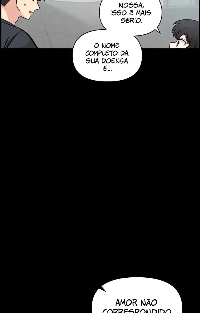 Read Childhood Friend Complex PT Manga Online