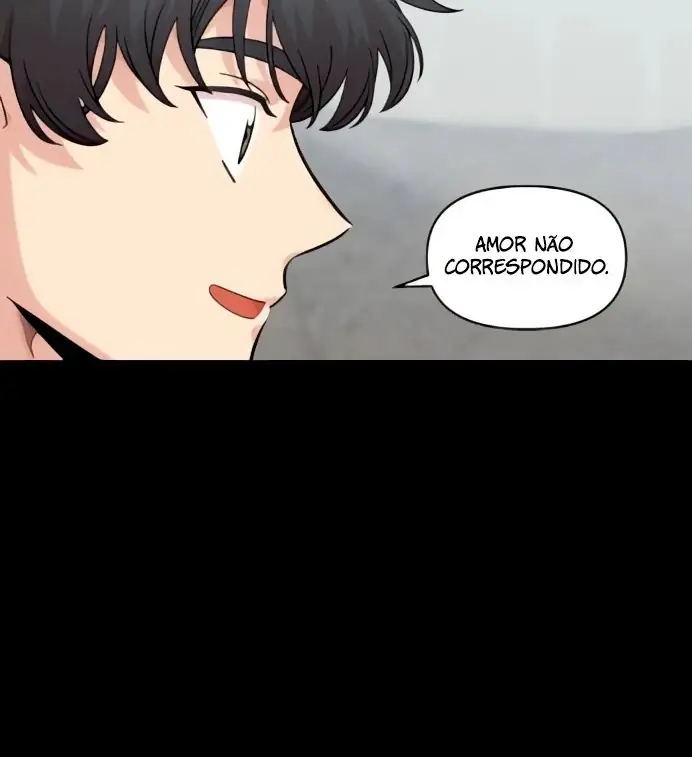 Read Childhood Friend Complex PT Manga Online