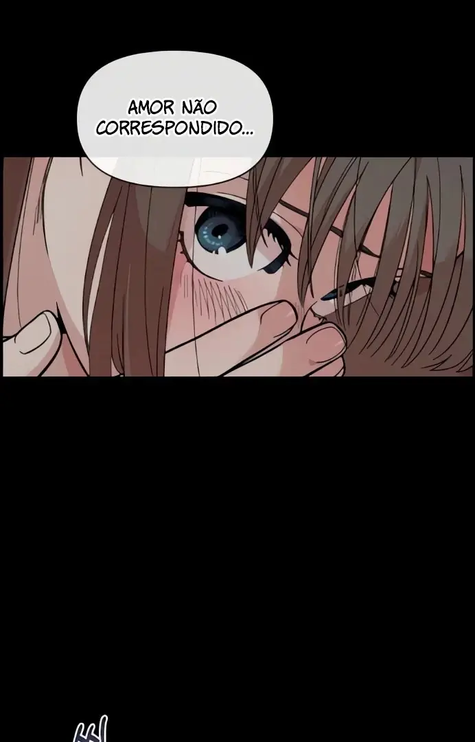 Read Childhood Friend Complex PT Manga Online