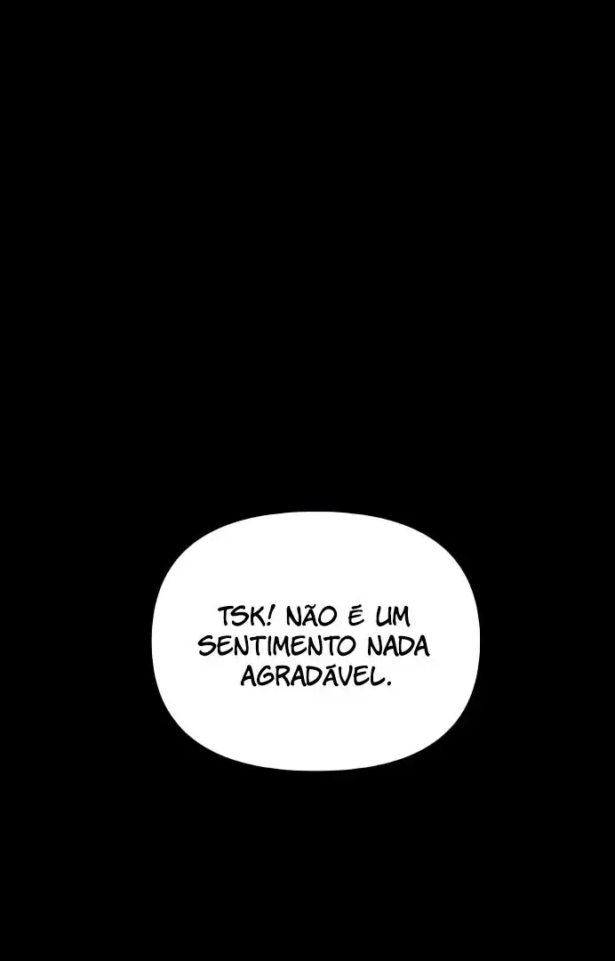 Read Childhood Friend Complex PT Manga Online