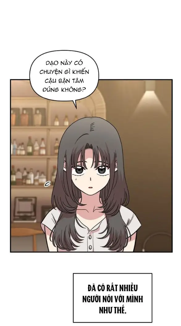Read Childhood Friend Complex PT Manga Online