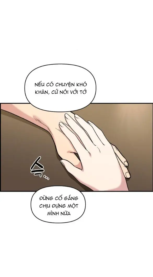 Read Childhood Friend Complex PT Manga Online