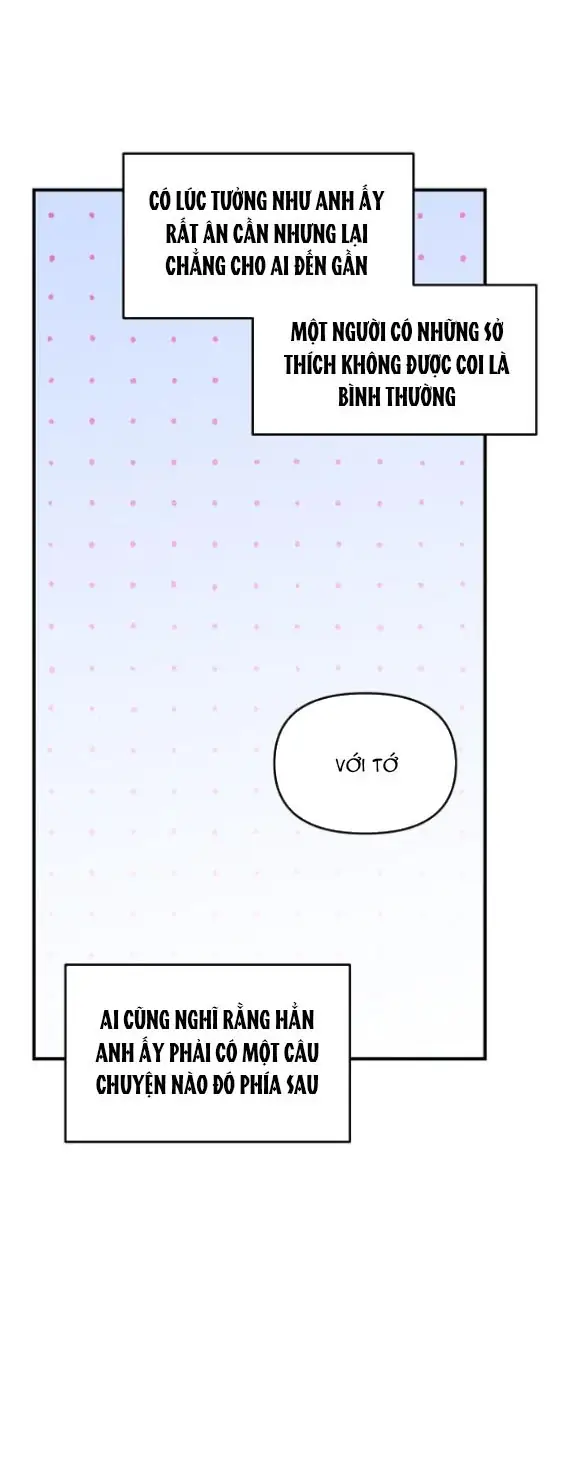 Read Childhood Friend Complex PT Manga Online