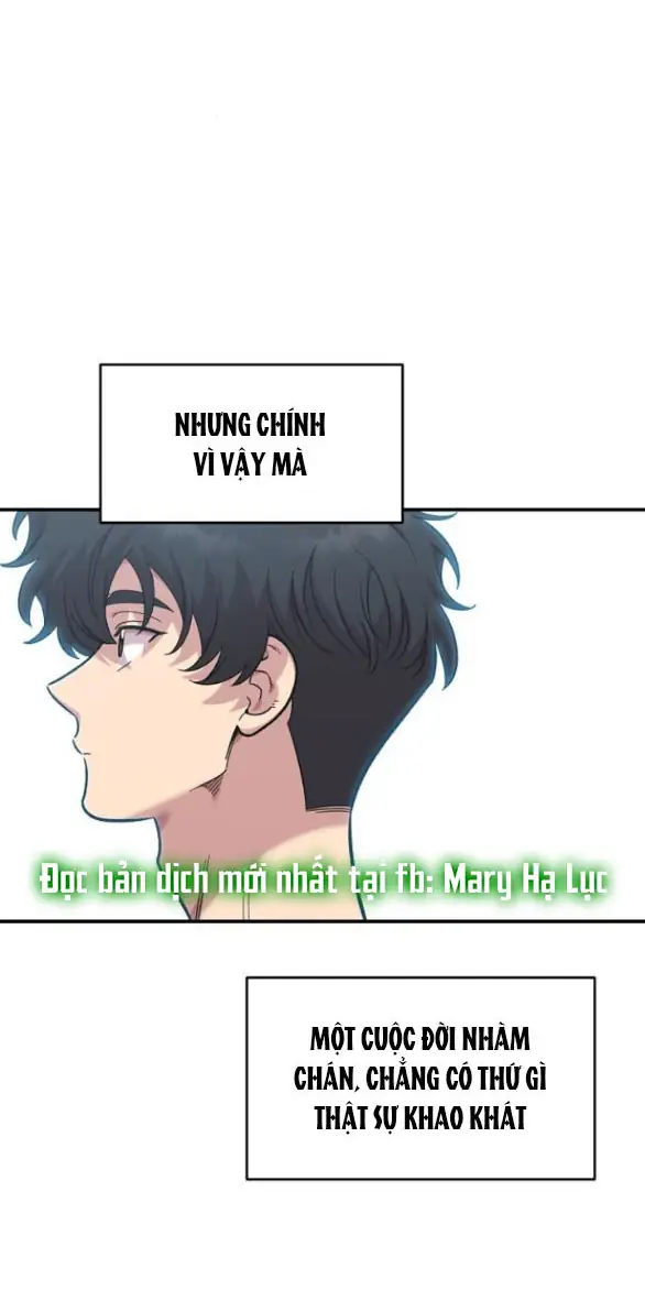Read Childhood Friend Complex PT Manga Online