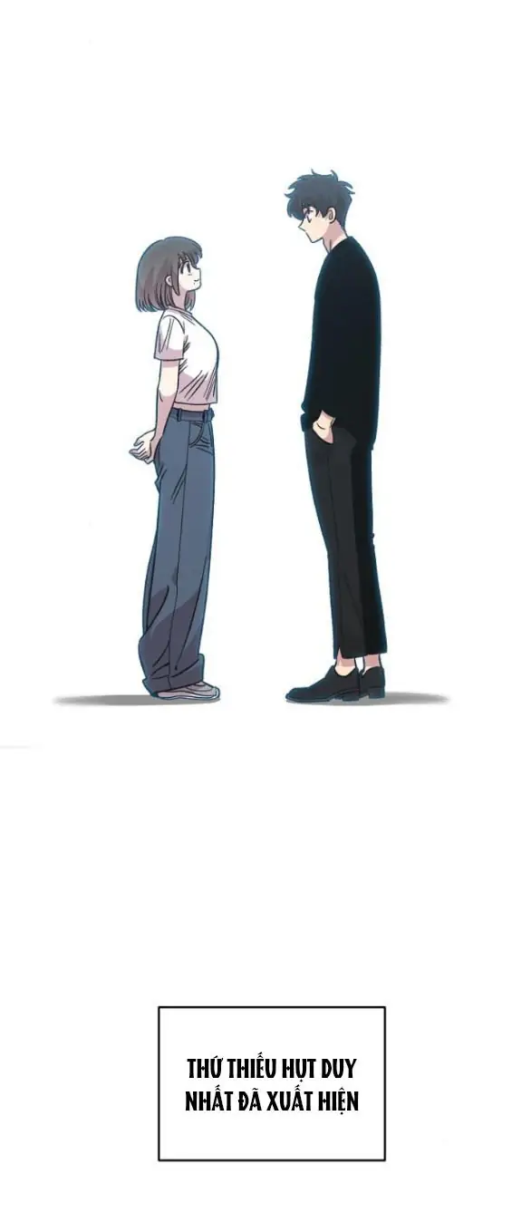 Read Childhood Friend Complex PT Manga Online
