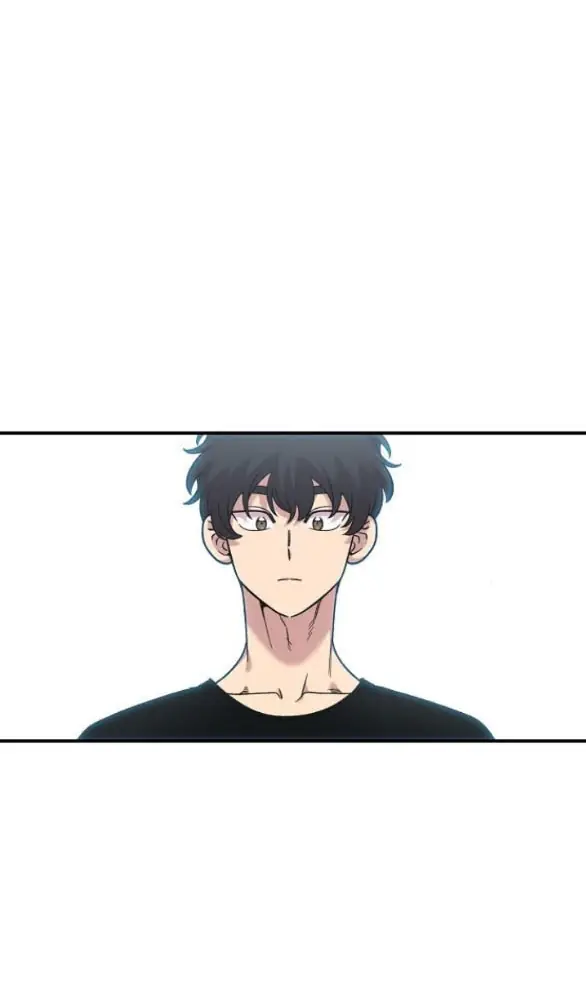Read Childhood Friend Complex PT Manga Online