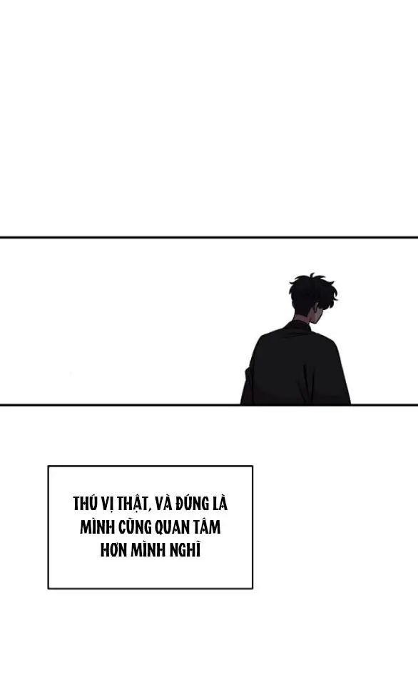 Read Childhood Friend Complex PT Manga Online