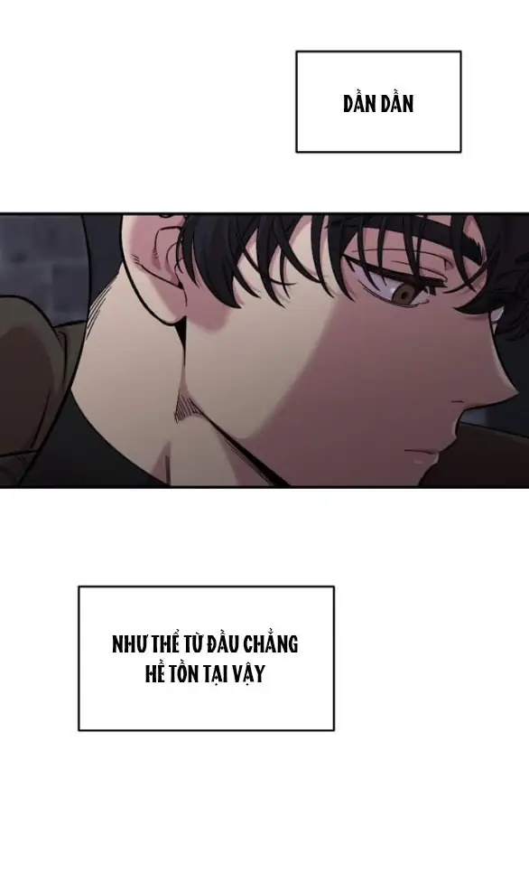 Read Childhood Friend Complex PT Manga Online