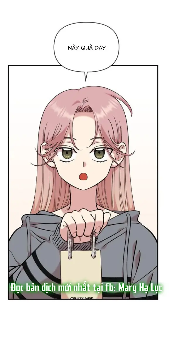 Read Childhood Friend Complex PT Manga Online