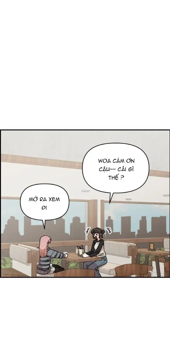 Read Childhood Friend Complex PT Manga Online