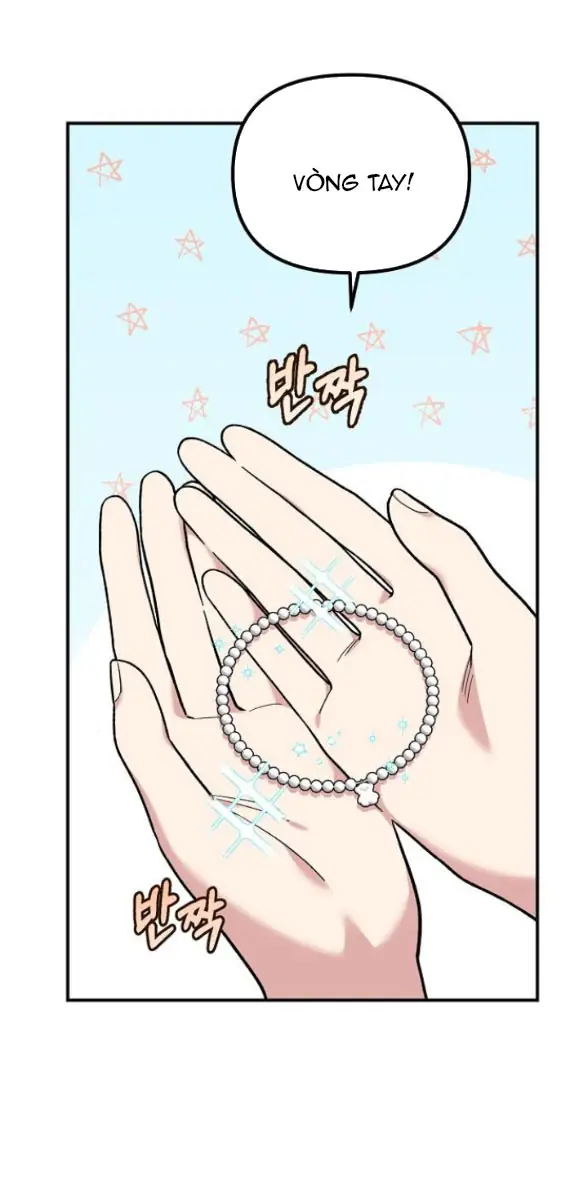 Read Childhood Friend Complex PT Manga Online