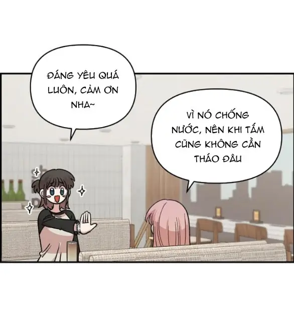Read Childhood Friend Complex PT Manga Online