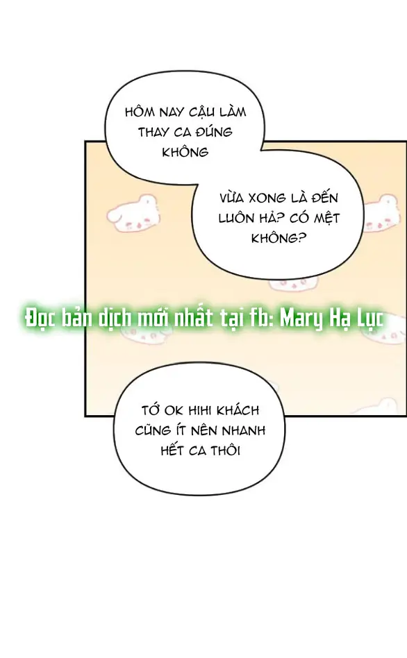 Read Childhood Friend Complex PT Manga Online