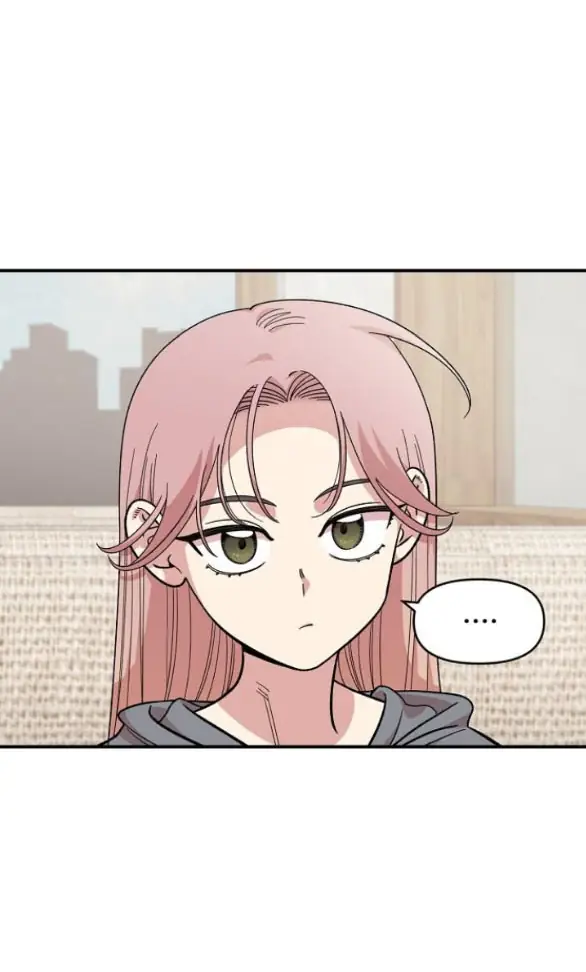 Read Childhood Friend Complex PT Manga Online