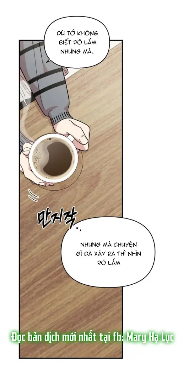 Read Childhood Friend Complex PT Manga Online