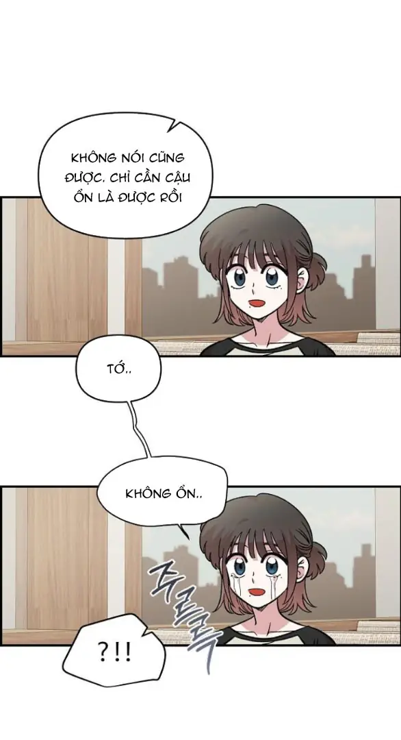 Read Childhood Friend Complex PT Manga Online