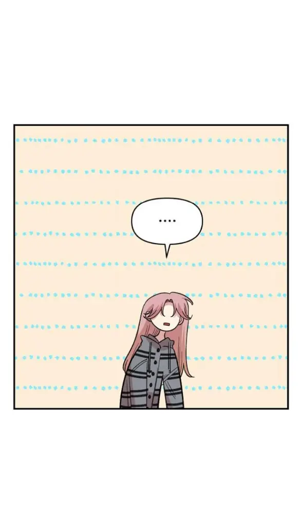Read Childhood Friend Complex PT Manga Online